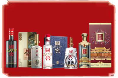 聊城烟酒回收各种国窖1573.jpg